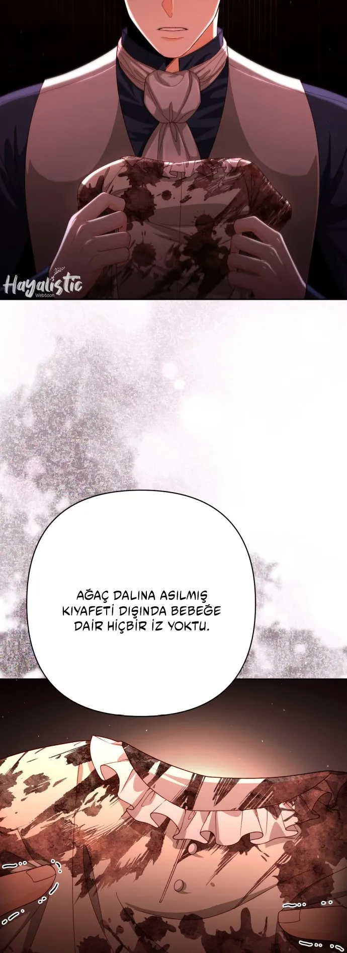 MzIwMUpOTlFKSjlSS1I1Qw.w6bNumcM5kxM3bbSyBSaVYksl tKlDOzzek3y fZXk1 GV8 UrJ