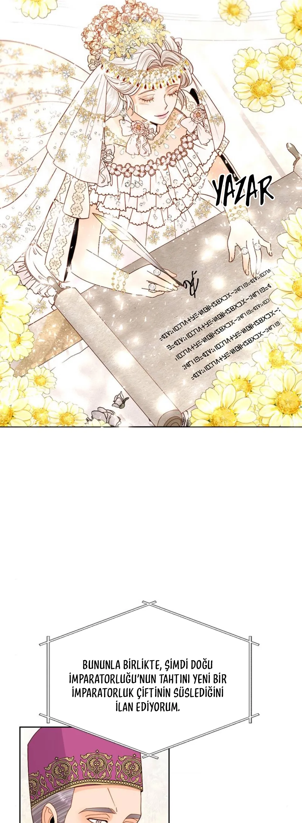 MzIwMUpOTlFKSjlUSDRTRA.Epe7qADs2htcS78lDg3N IhpJqm3orr9GYGeHmyDVjeprooqWXY8j9bXcfw1IEpm