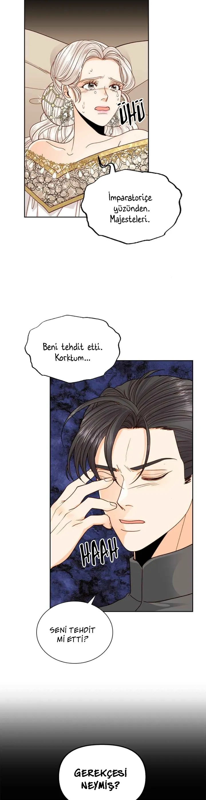 MzIwMUpOTlFKSjlUSEZFSw.yjNBF cFa2W scoZuklJbSBTYx 0eYQDiLMAtatqEyze9SCzuCKBHTEoUqj0nF4h