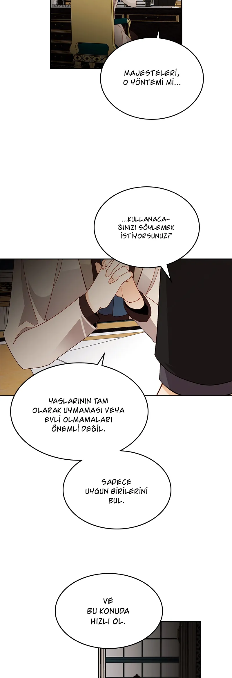 MzIwMUpOTlFKSkFKRDJWMQ.HDuq9JajzYp 83scrt5YYKh54bRAL4VaDOfbild0owAsr1f6q7lHGsnkbn0 PAFj
