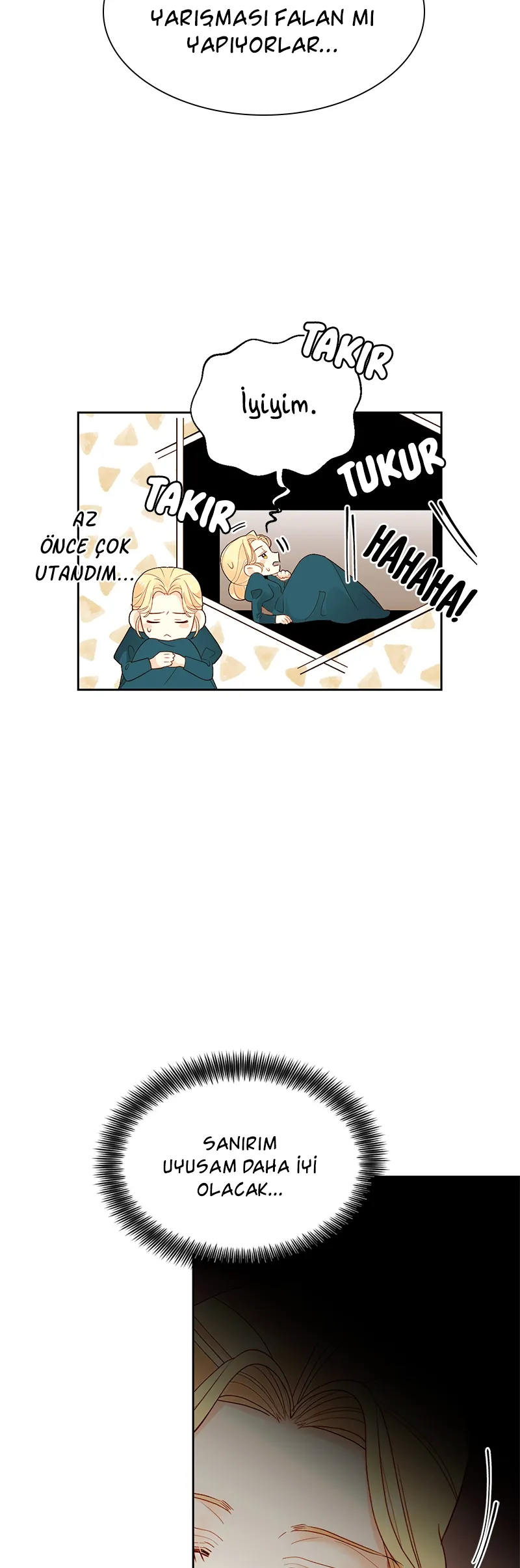 MzIwMUpOTlFKSkFKWVRUUA.pCqFdL2shj5DrTaZZobq J 6DPc