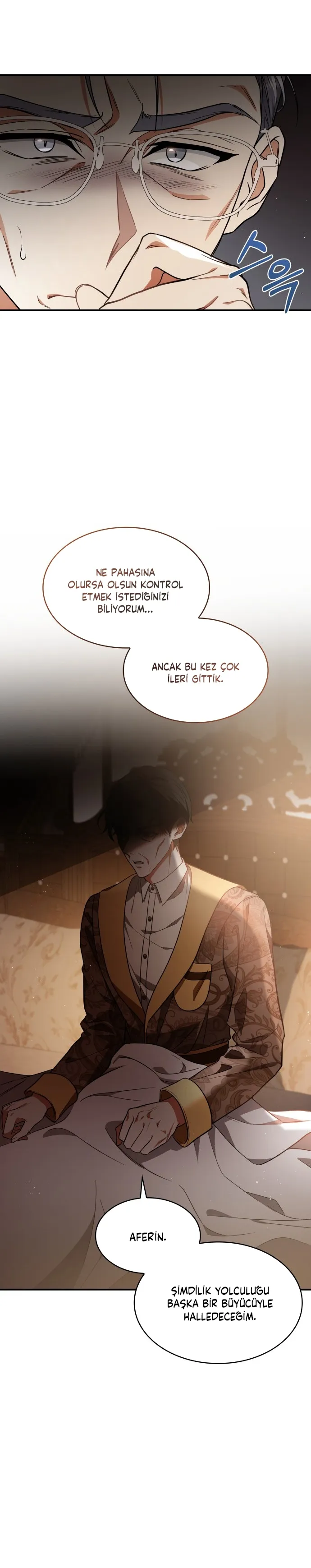 MzIwMUpOTlFKTUpLSDgyMQ.Rl