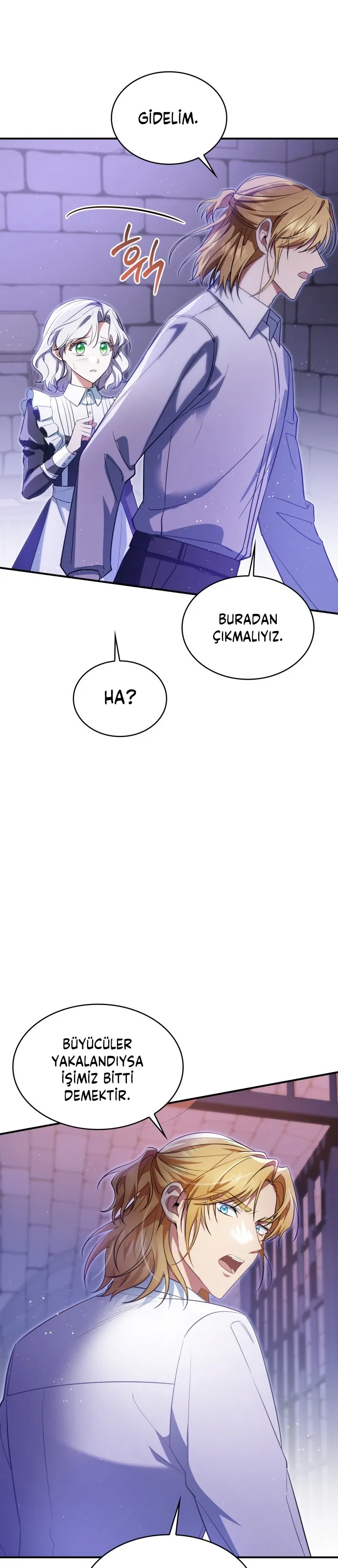MzIwMUpOTlFKTUpNUlo4Sg.Wt3SB6gBYSjUMvZcsG0bfLFRP0VI1NBEHQAaHGGHaQEi7BkHSI97Tnobhpy1K2KcwV0uaZFe6czAQD 148TzUQ