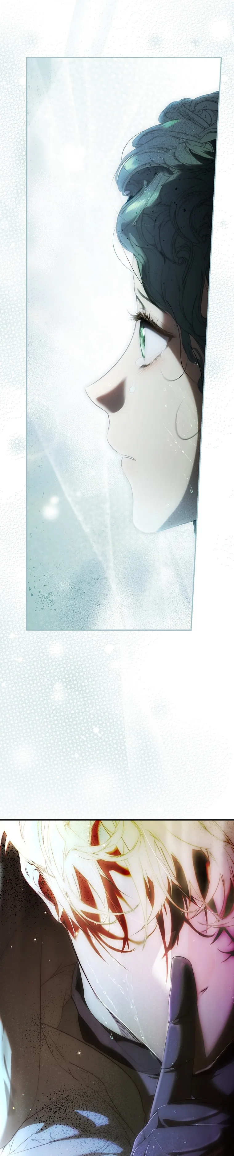 MzIwMUpOTlFKTjYwUDdZNw.oJTdF8EWP53J OubikCZ5gWchCyXIaKr4sk3kWTNBcs