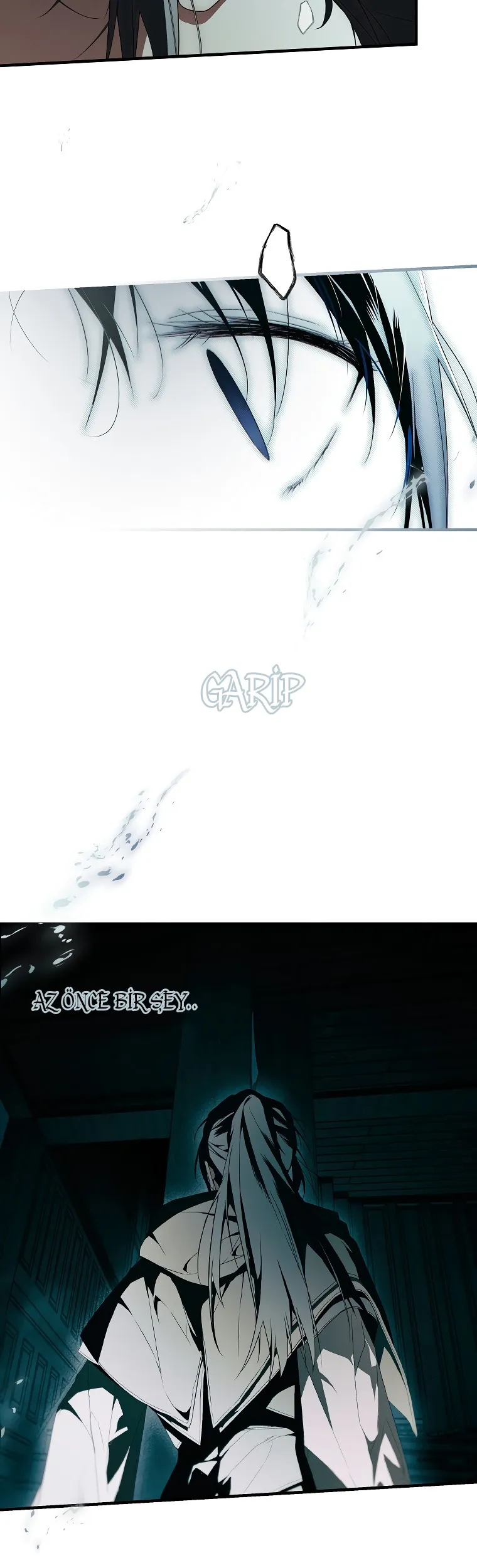 MzIwMUpOTlFKTjYxTlNRUA.Q3Im32EwuB8w2