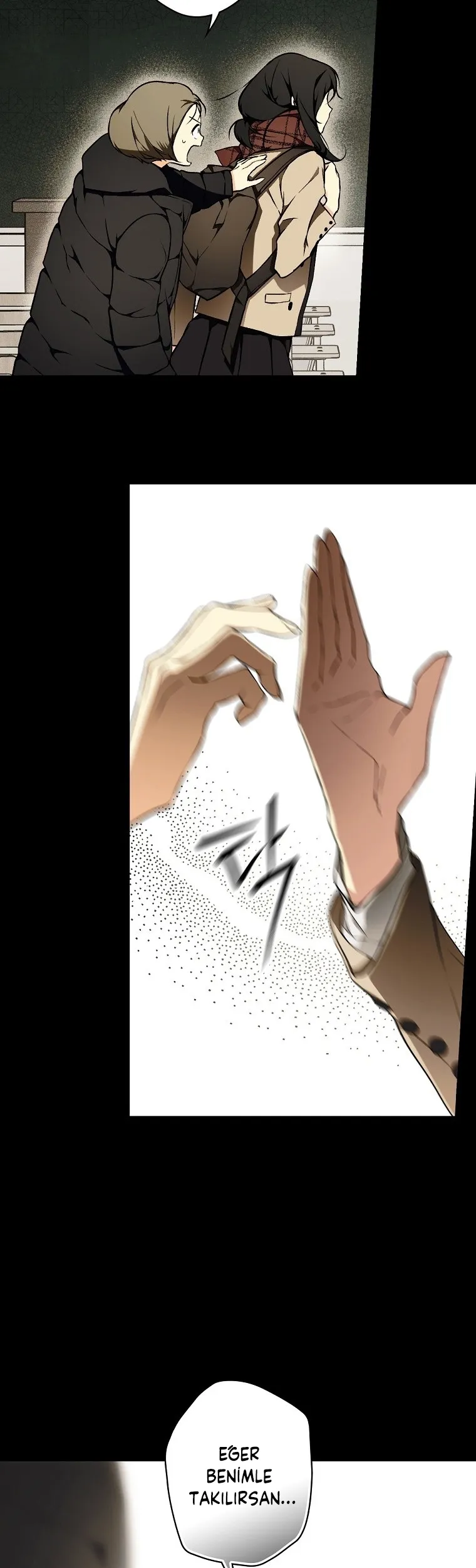 MzIwMUpOTlFKTjYxTllOUQ.2Gt8NxAlxdhl5XDoBBXJYNuu776 qZd7EKocDLobQ8E