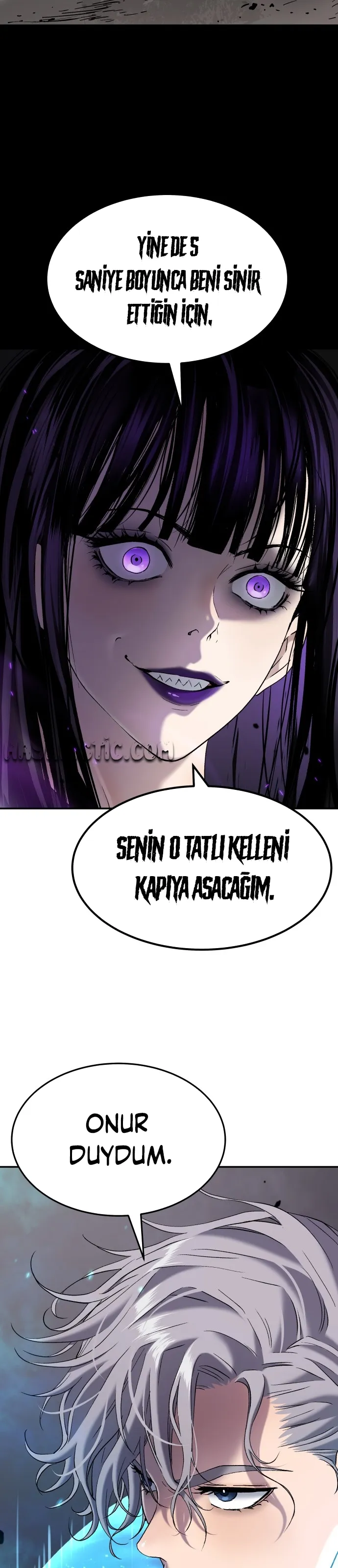 MzIwMUpOTlFKUFNZMlNIMg.8Ofc 6K1GPAeK7whcpxp r1puHmJgzKCszeuyJZqtOA