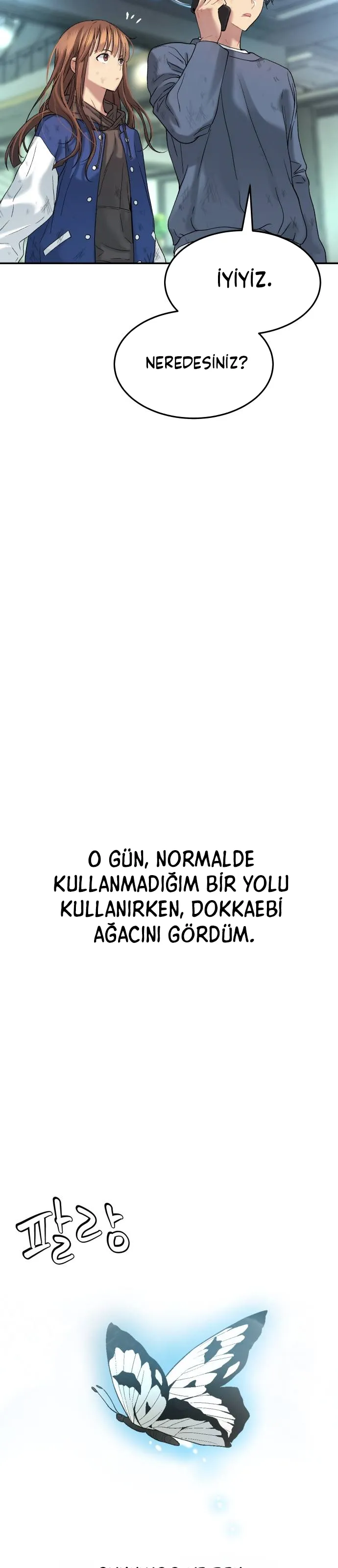 MzIwMUpOTlFKUFNZVlZUNA.ahd6c0Dhhof81H36J0EhPZDlA5 12OHCBu0wI1PMFOQ