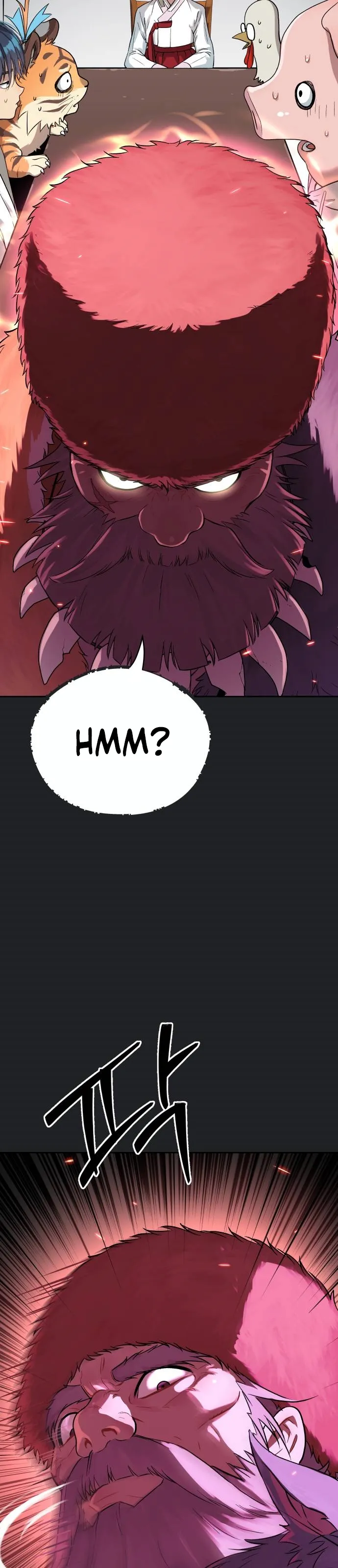 MzIwMUpOTlFKUFNaSkNZMw.mNSdTgyYF