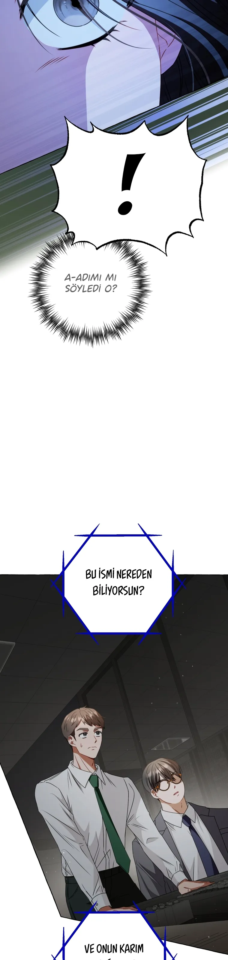 MzIwMUpOTlFKUUtZMkhDNg.YIwZqzpa7hzUVDiFxHb3IVah MrvoCL szmBTGApJQnh6O6odk5bg4zrqGNWrNIq