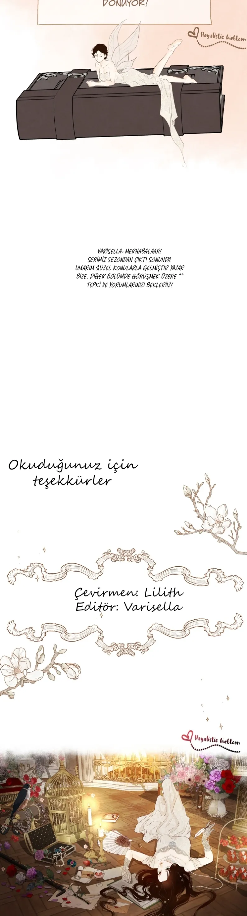 MzIwMUpOTlFKUkdLWVdFUg.ZN Lwk ZR jZ2u3U3T0Tgpyi7MbuRCFDLK0TcXT1uE