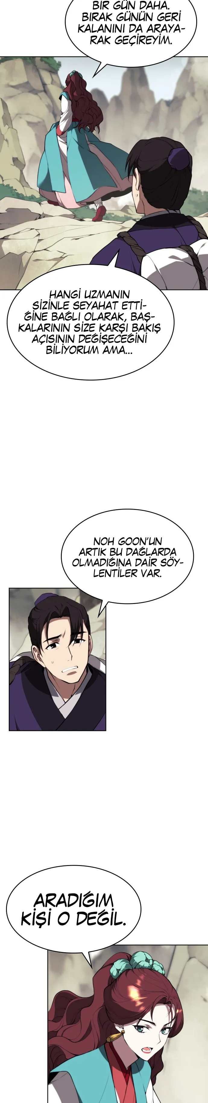 MzIwMUpOTlFKV0JYSDBGMQ.Zu4QDMBUKfa33eGJg9Xteesp5dYG9Yepj1ZV6LS OV9RGro gXrvZ4ukdopjkwipzTm fBdbkJ3ML9PfbJLfVg