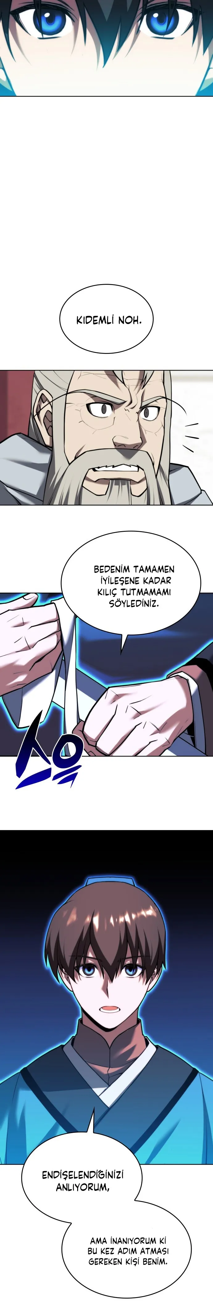 MzIwMUpOTlFKV0JYTTNHRg.YeGyXMqUUX7OFh4MpYIZHsSFi2GYMASNyc1QrVfgtT rhx1GczwiU6CNeqp3XA6nyuTqp D8AUDWKBrXZ0YG1A