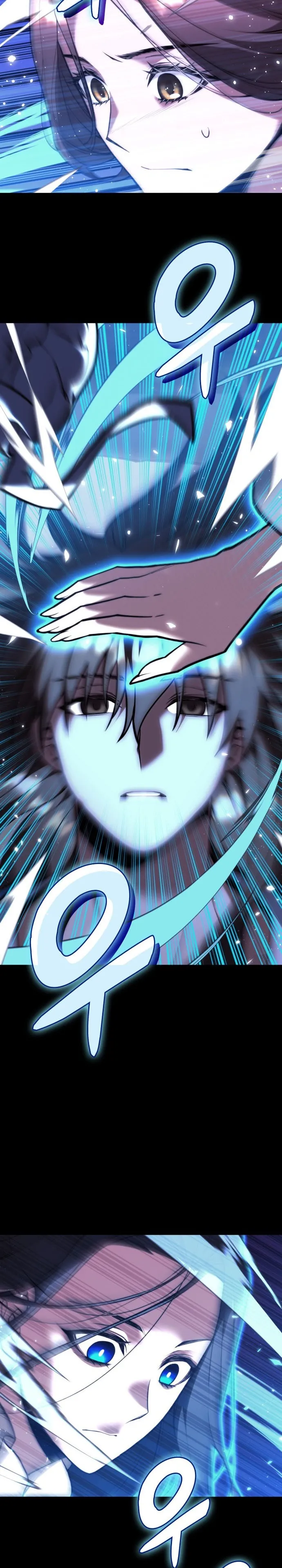 MzIwMUpOTlFKV0JYVFZHUg.i33eW34FacmzdOKfPyj7Yhw5awdfiRKPNd7WzAEKKKHCbYUU4d0bJfBSVuvKjkgFt8OUzrMbqG7gHCBI9LDweQ