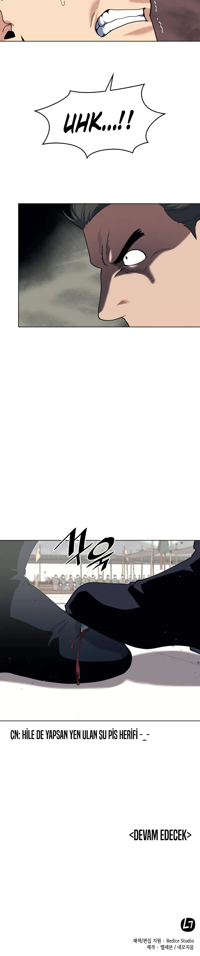 MzIwMUpOTlFKV0MwVFJOTQ.e6lG3l AO8LG UQ3mrKjkvtycYvUGS