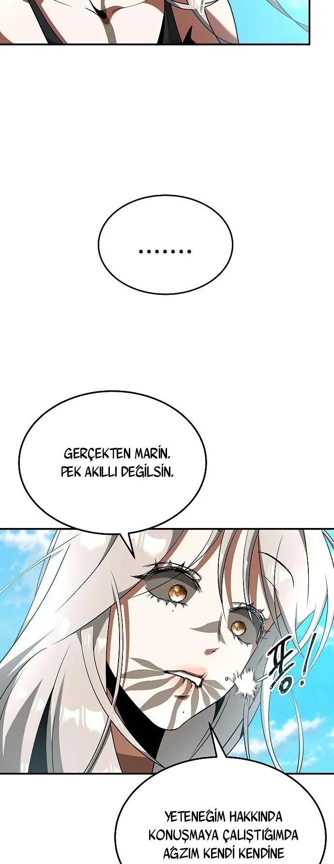 MzIwMUpOTlFKV1g0Rk5XTQ.T7CS1oGLmpSsxlQKxKh2
