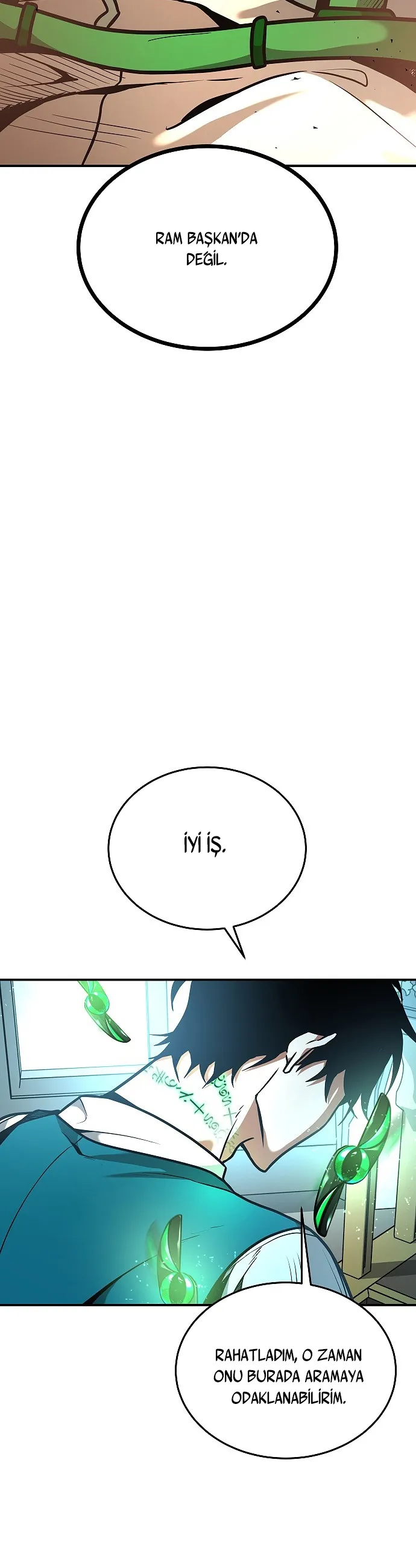 MzIwMUpOTlFKV1g1MDg0Mg.t67cOJCQ2BE2Z0ITkCIcJKCX6CCApyRsQGcWnZoanVQ