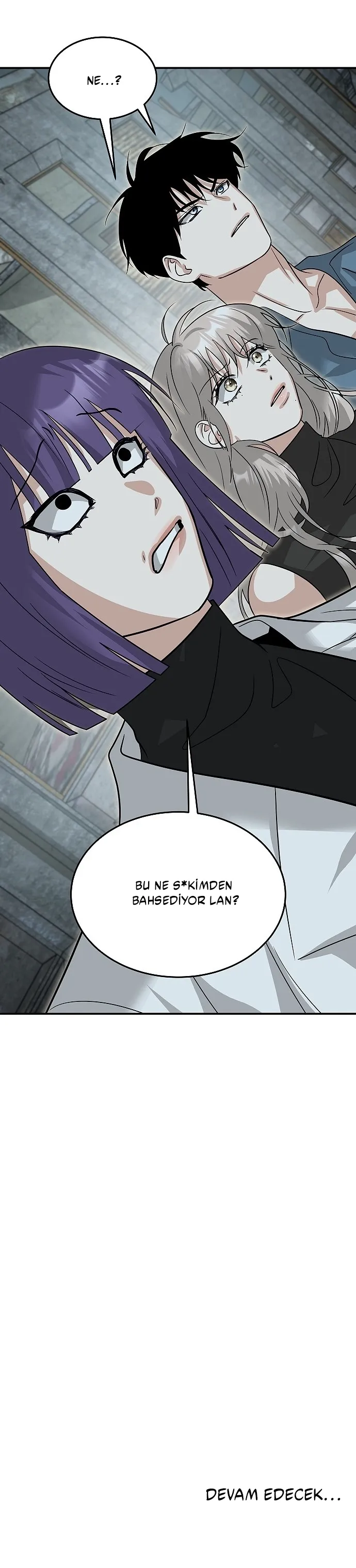 MzIwMUpOTlFKV1gyWjYzSA.Ihtj9b26I7RyZwlPhhZMwHji0mDJta5CtZVHaQHel M