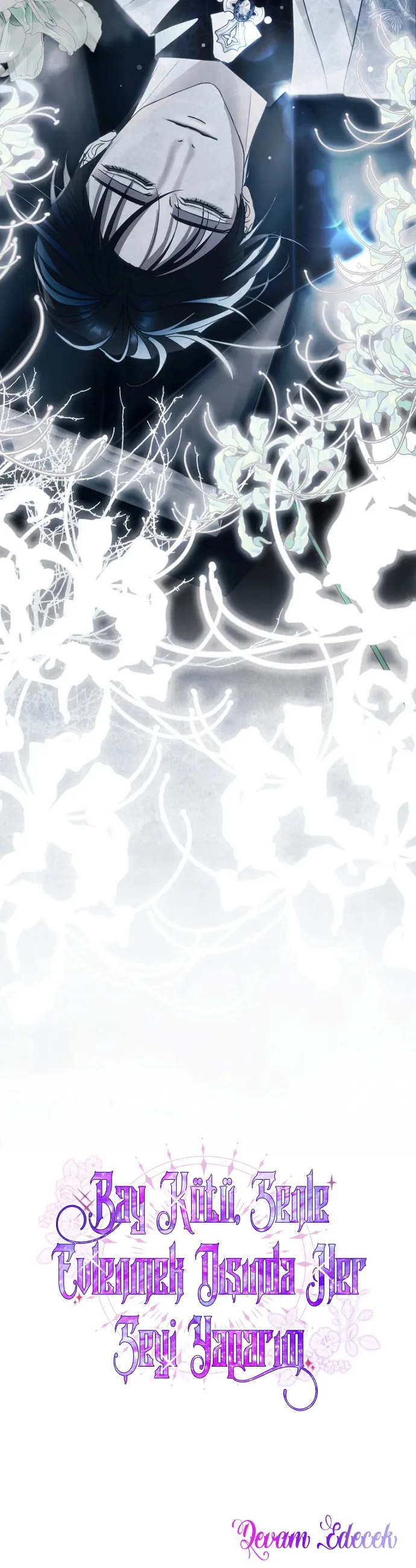 MzIwMUpOTlFKVERKVEgyUw.oCDJk5O6Sk6YfEZEUkvmgQC4WzQRcfhM7HMp9oLZoXJTdxf mT0 JLPkwBooMx 4gOVFgMr6RKGtX3R0yKtwRg