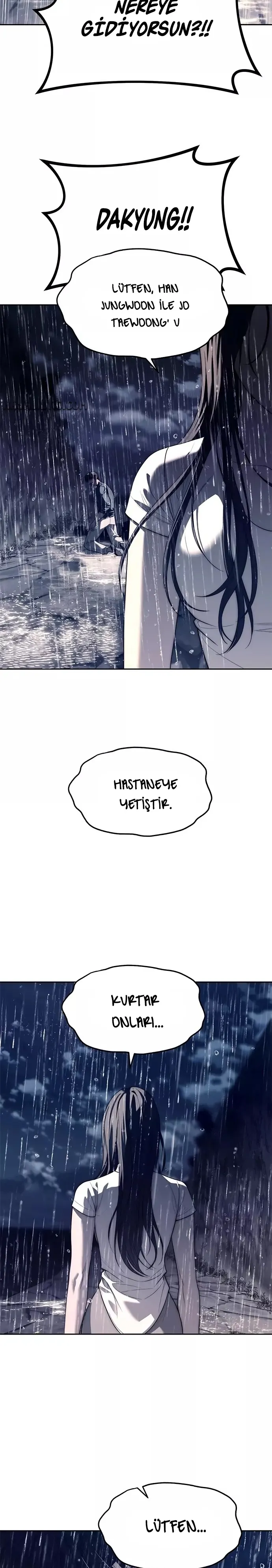 MzIwMUpOTlFKVFNLNDYzTg.GvLvUHdaRVKAt695JQkqiIxER5geX4dXZ8YcV1