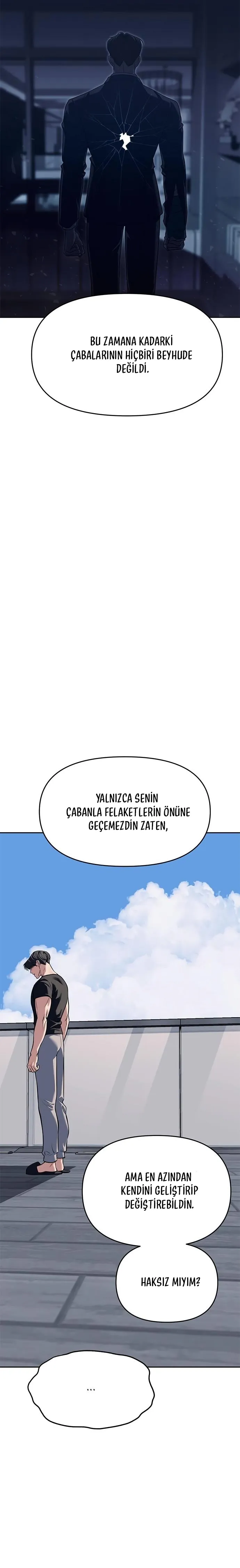 MzIwMUpOTlFKVFNLU0owOQ.6jGcI81 BnJmfA7zoFGS2pfC3ODZOFAppgrDYrQy5WILl rPkXn1EOGNb876Bua9