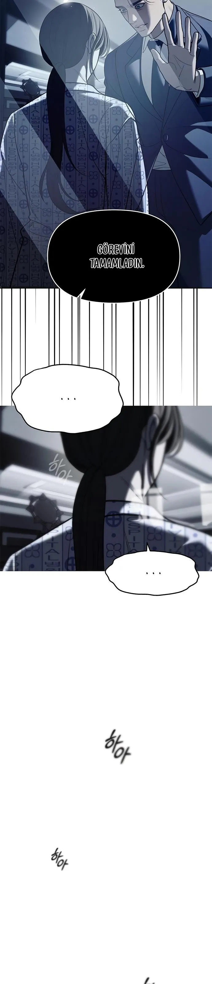 MzIwMUpOTlFKVFNLWjhIOQ.GB4yXr