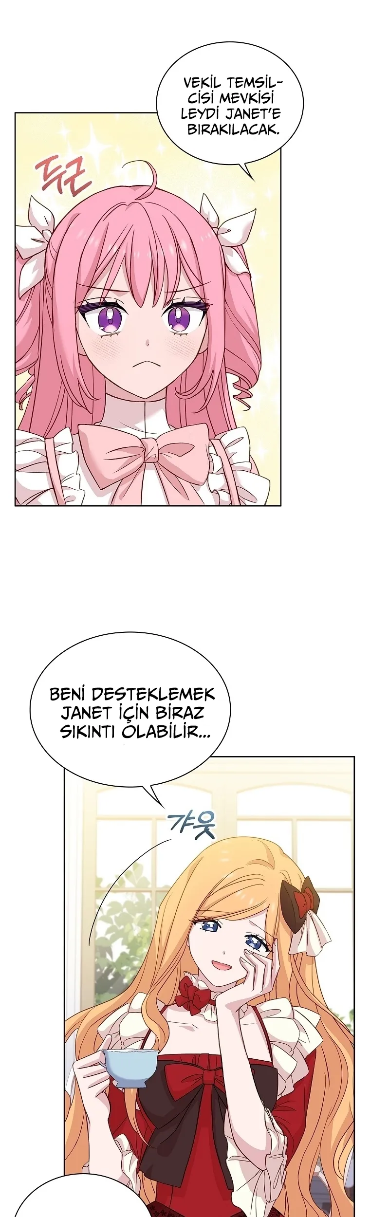 MzIwMUpOTlFKVjI4M05YOA.tEv6C ondH3MlEoAO4 F9c331a l5kh24z6B8IeJ3dk