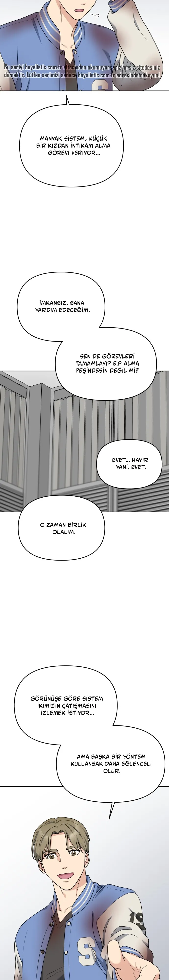 MzIwMUpOTlFKWDZTUTFaMA.UEiT8ehV1FaSHr9 wDK7C23l50uOX3C9Fqg7CPybEEQ