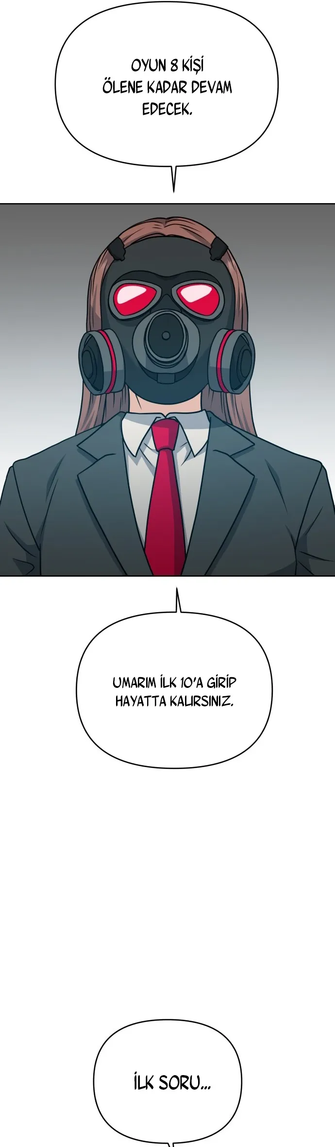 MzIwMUpOTlFKWDZUWDI1NQ.lddpOXGfNmmPX0HqCBsE0nn42ntW253PpCqhIICSRP4
