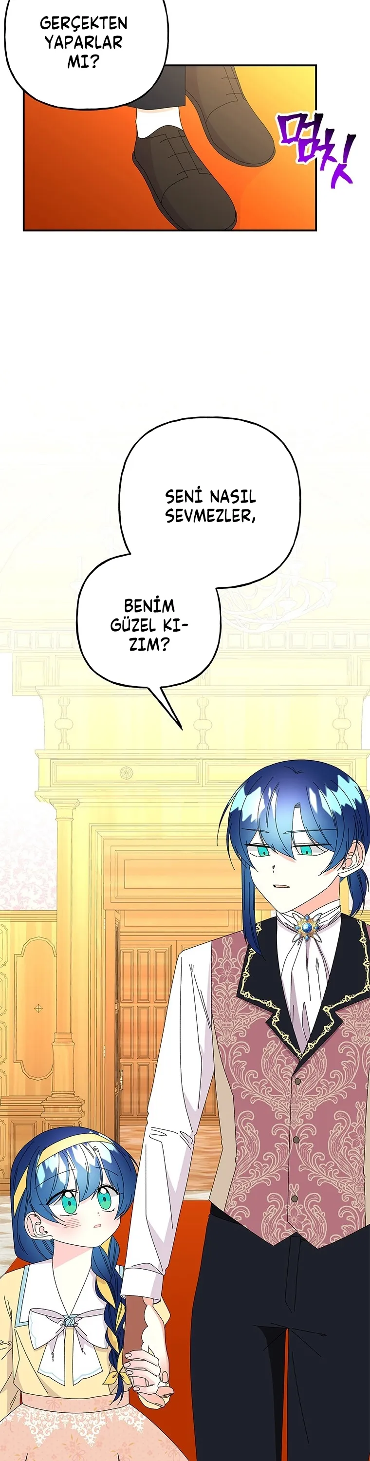 MzIwMUpOTlFKWTJaQVRSSg.RHe0lWM6KSmCWsVNFceAhXJVplpUGAQ mtjIWQGlcwHyqwg07 beTYIEgpmWMJUz