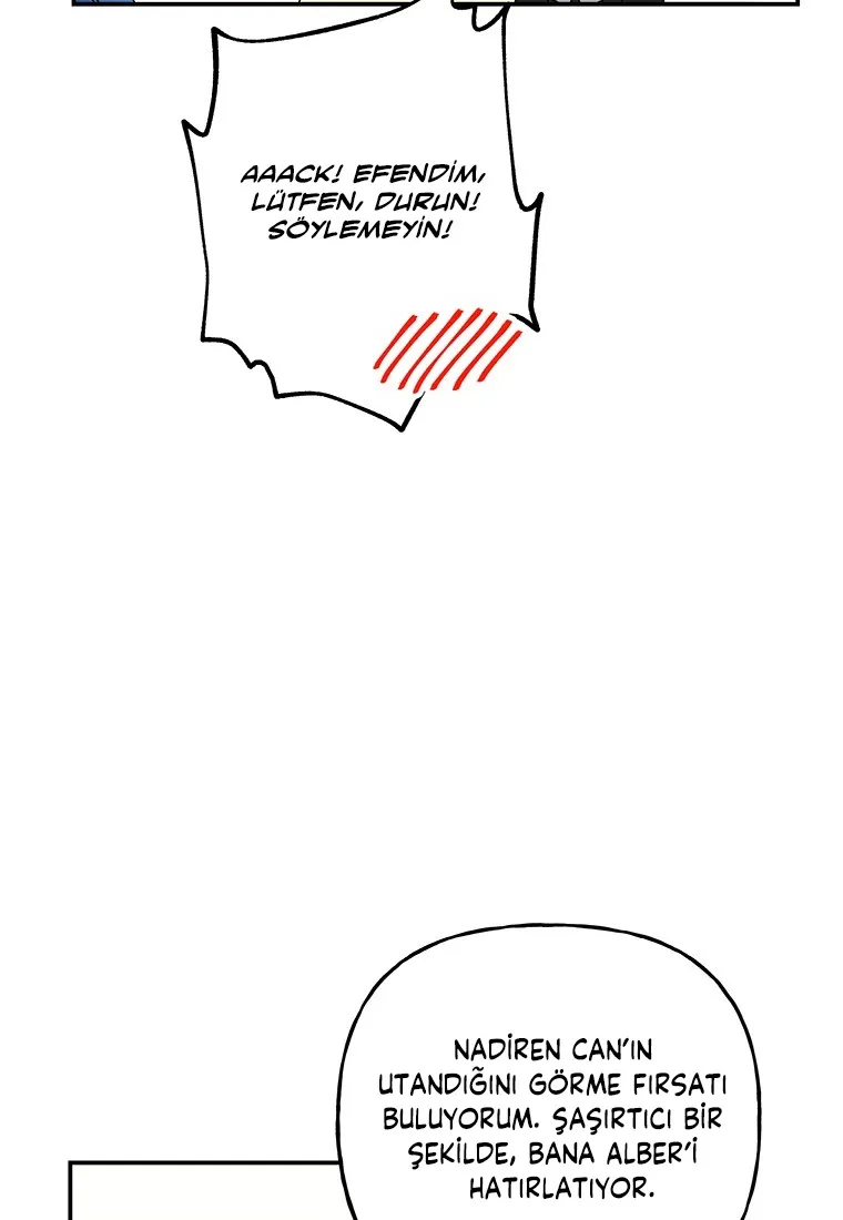 MzIwMUpOTlFKWTJaR0c2NQ.iF CppPtoSBYMEwspwmenPWc1j4wqHYHwF 7R F F3ChiPhJCQtqvMS wGPSoBLr