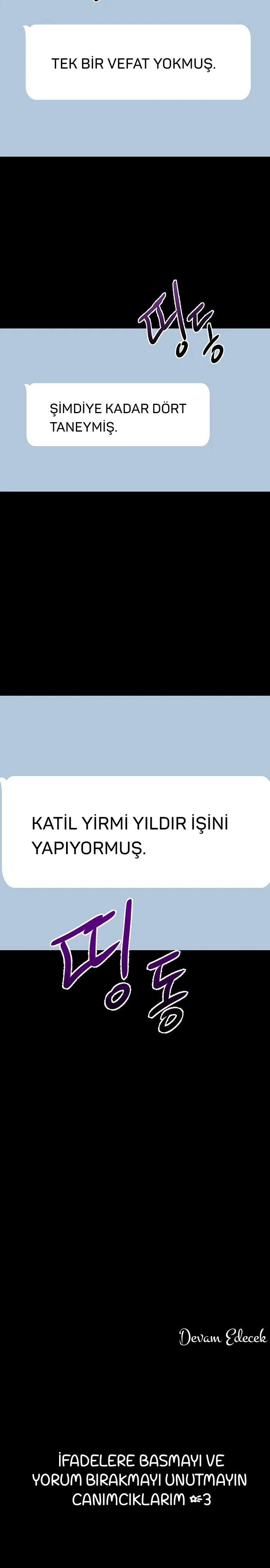 MzIwMUpOTlFLM01YTkNTRA.pzk2iiU B8UfF5JMYwvS5R0nyHvwrPpGB6Grb10GYsb8SRAeG2qghRNN3dacchy7
