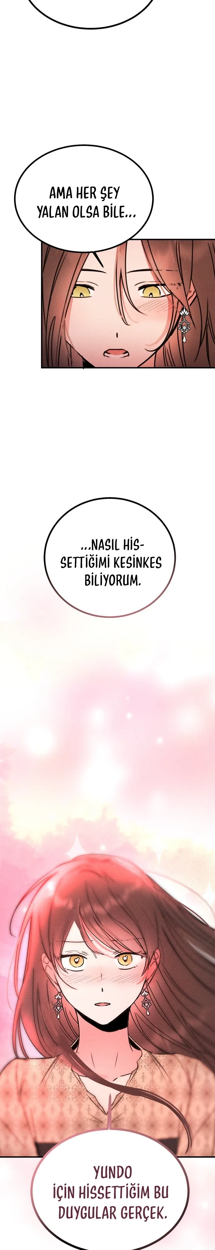 MzIwMUpOTlFLM01ZWllIRg.PujV3y1QDxyfj9tqmnF0HbgKK2e5tesbqhBWLBamQ7AT9zOuaE8r tB9btr BdrJ