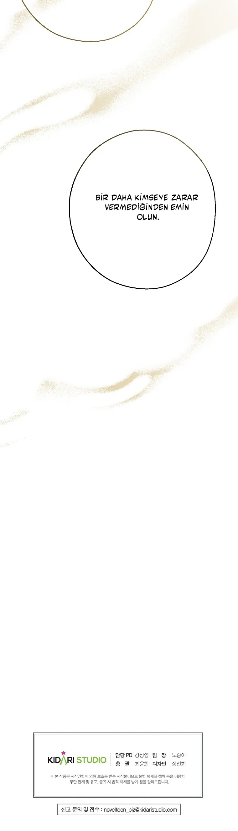 MzIwMUpOTlFLM0VXRzZSQw.Kwingh4FpeA2TbBAkz1V5ttxFPgRBBCB970wEW1ntx
