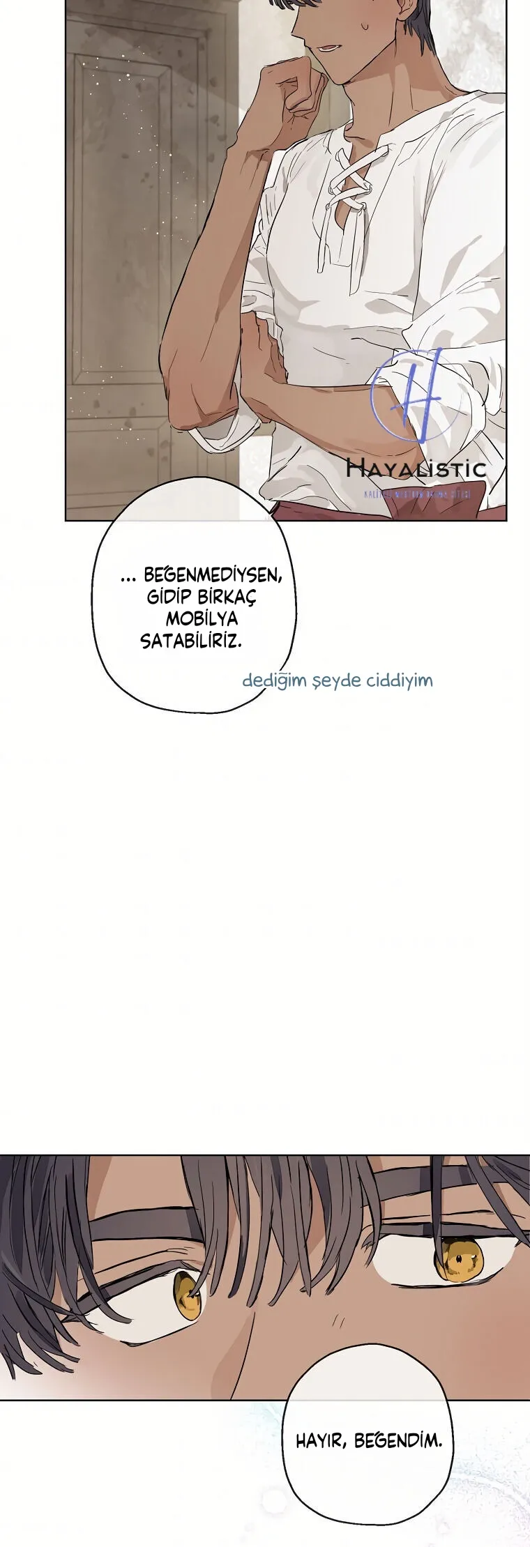 MzIwMUpOTlFLM0YwSjhZNA.IM9NYHYojQUKmFaGZFnKogNiyMwtKsGiSfFjwCPkRv749x3uvBkBcCEq5JU NszC