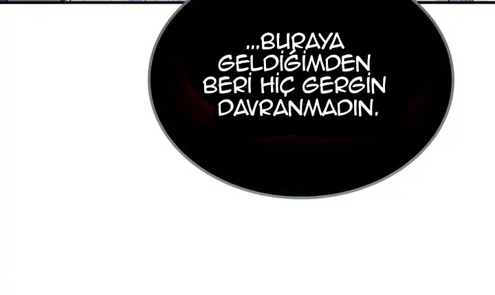MzIwMUpOTlFLMDI0MlpLSg.sAdu0d 0LGR3Tb3TWY60Yt2ApVUPFtnzNC0Eiby eQI