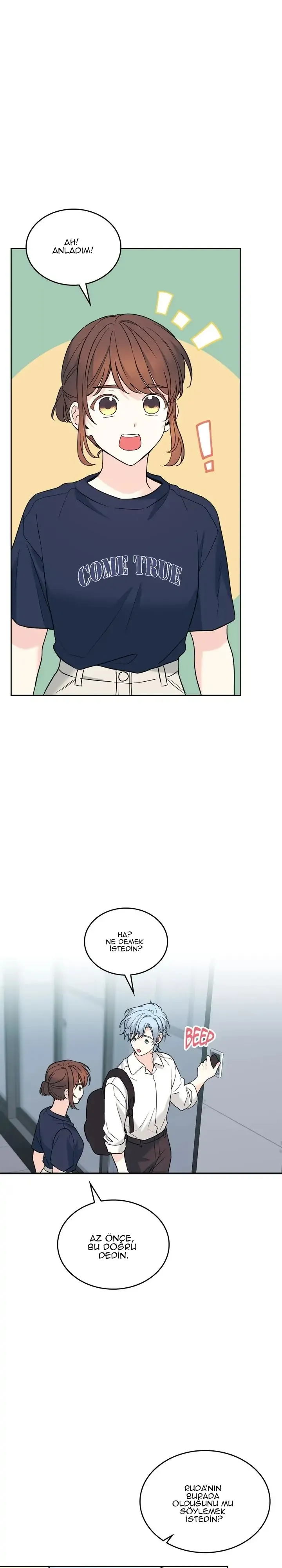 MzIwMUpOTlFLMDIzODVEUw.JFFJEWRPvZn1AkCQV9d