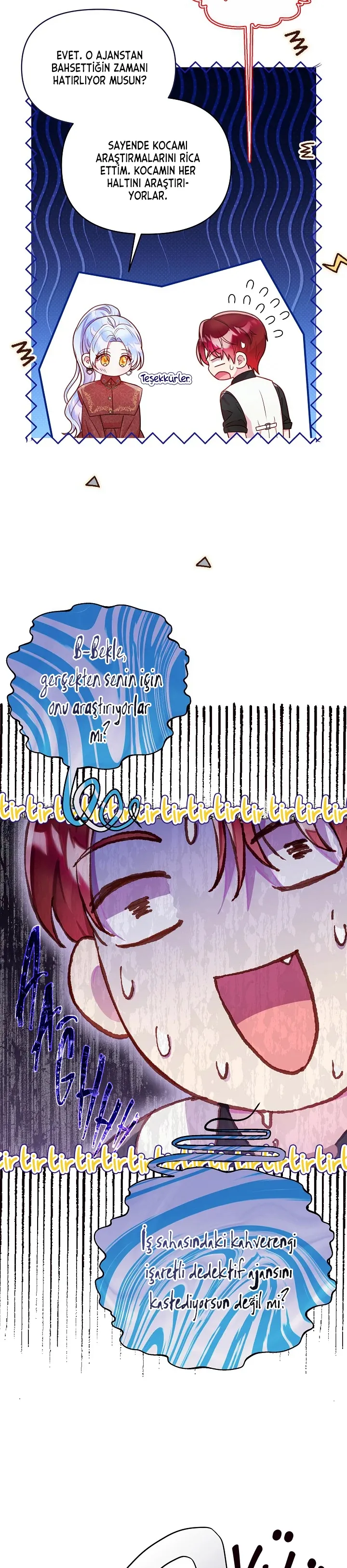 MzIwMUpOTlFLMEpETVJOMg.3BJm8s1GHWYviPAEHU4yw7NqJ rjCQQpTZqaByosYaQ