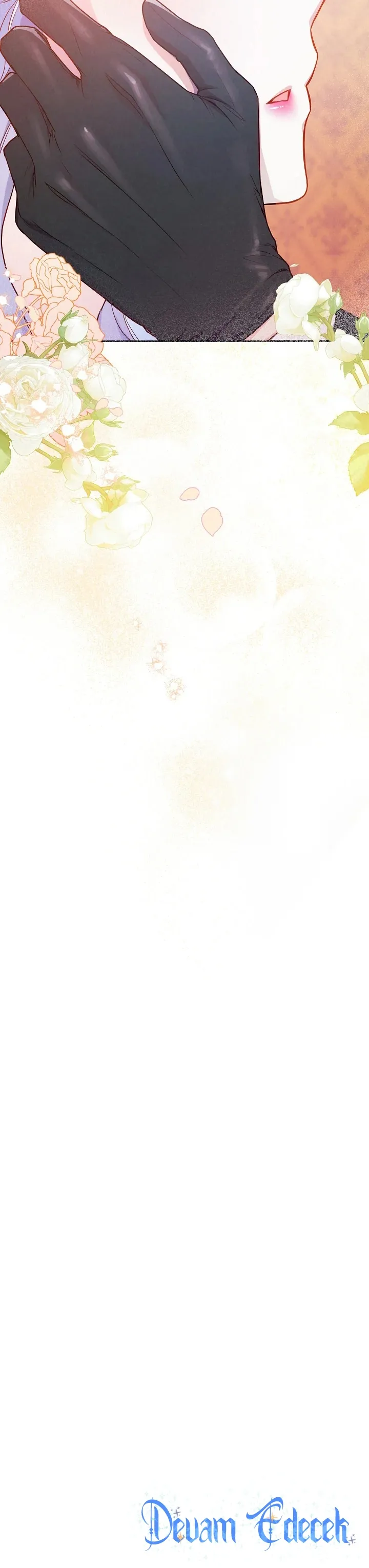 MzIwMUpOTlFLMEpFSDlCWQ.pwaCxbDozoNgJG3xetZZ042cCDNH2