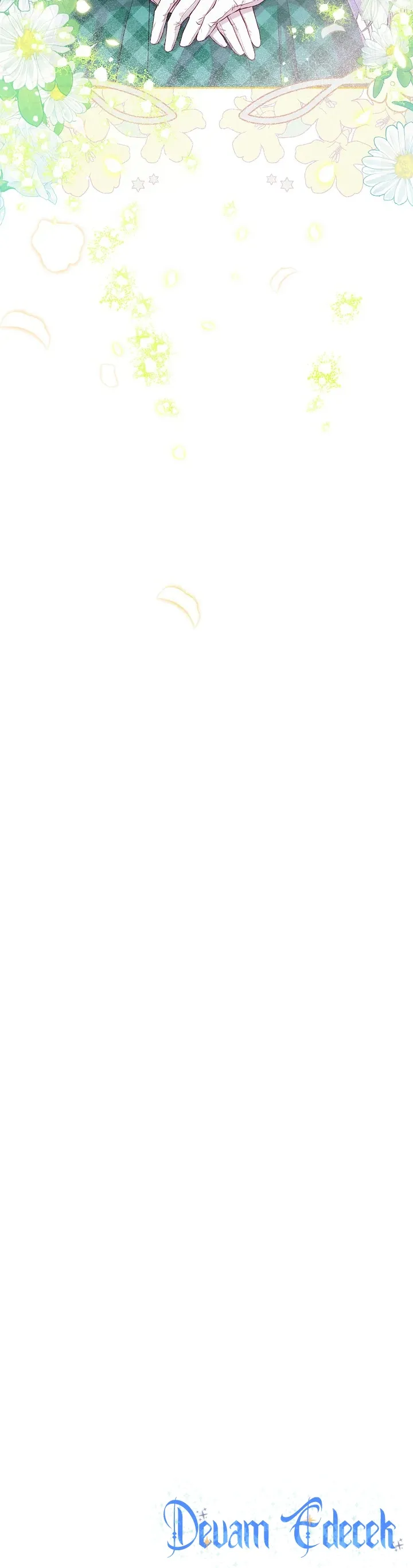 MzIwMUpOTlFLMEpFUVc0WA.XEGnCQa8sP3