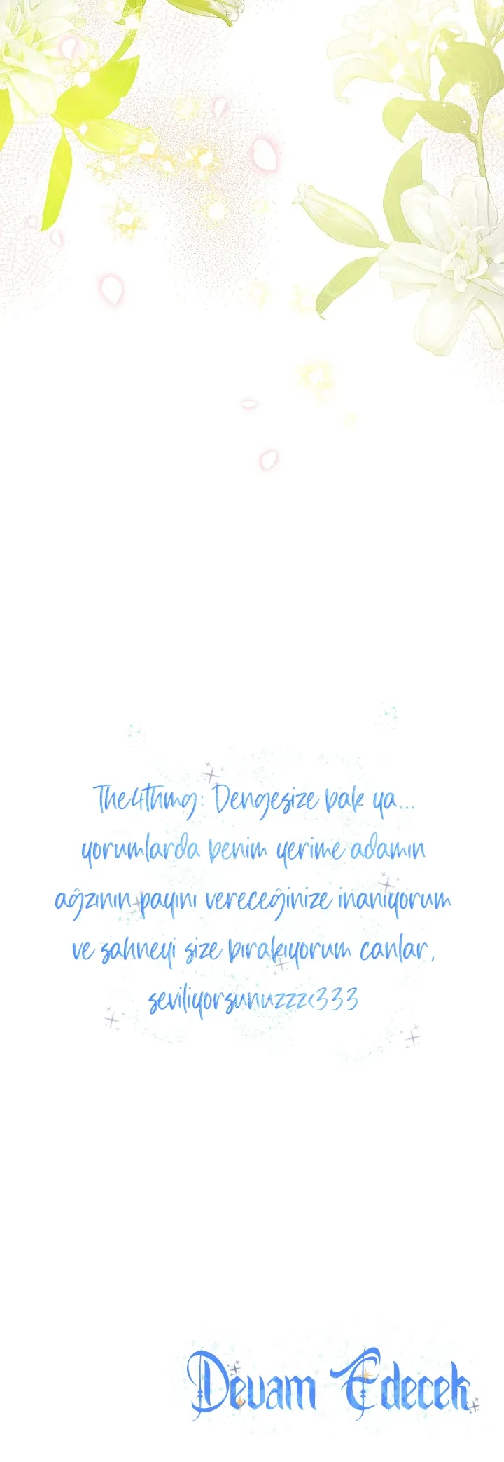 MzIwMUpOTlFLMEpFWFFYTQ.H5w4ilAzTu