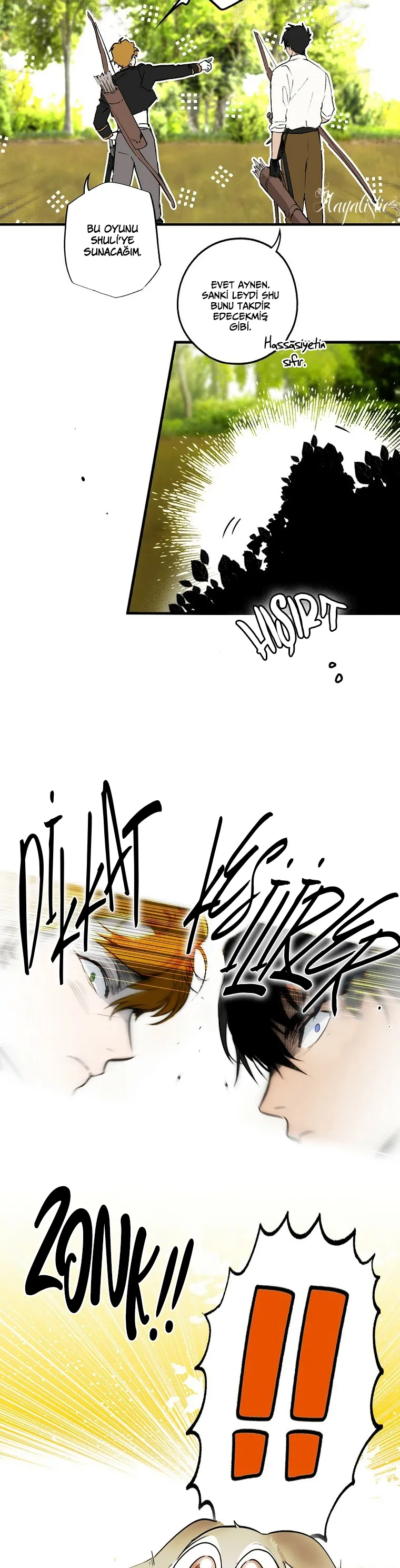 MzIwMUpOTlFLMFFDQUFHNw.Q976BsRB0uXaOuud3VAjbNTZpZGhX1UnIkrHXK smjk