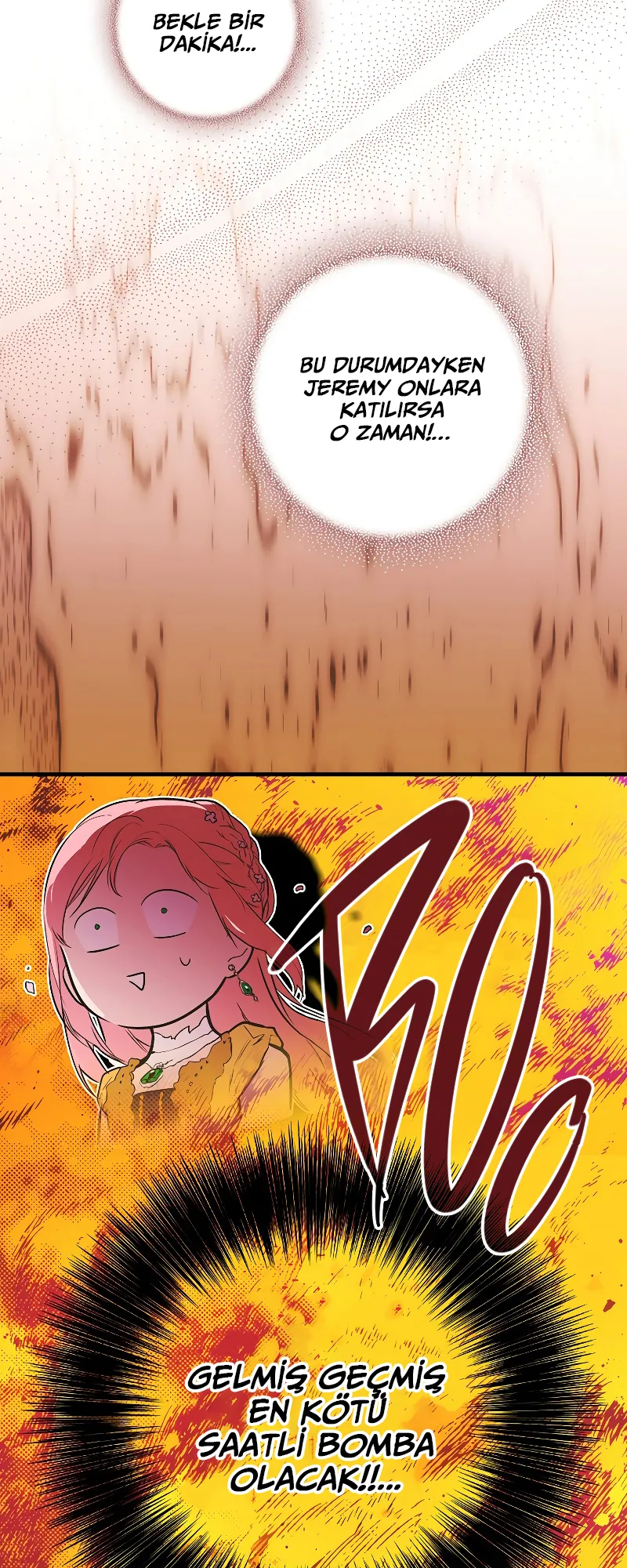 MzIwMUpOTlFLMFFER0EzUw.XYSyb1ElOhyCeygPvmzvsXj9fDhdAE7iSq2YZAdTpBs