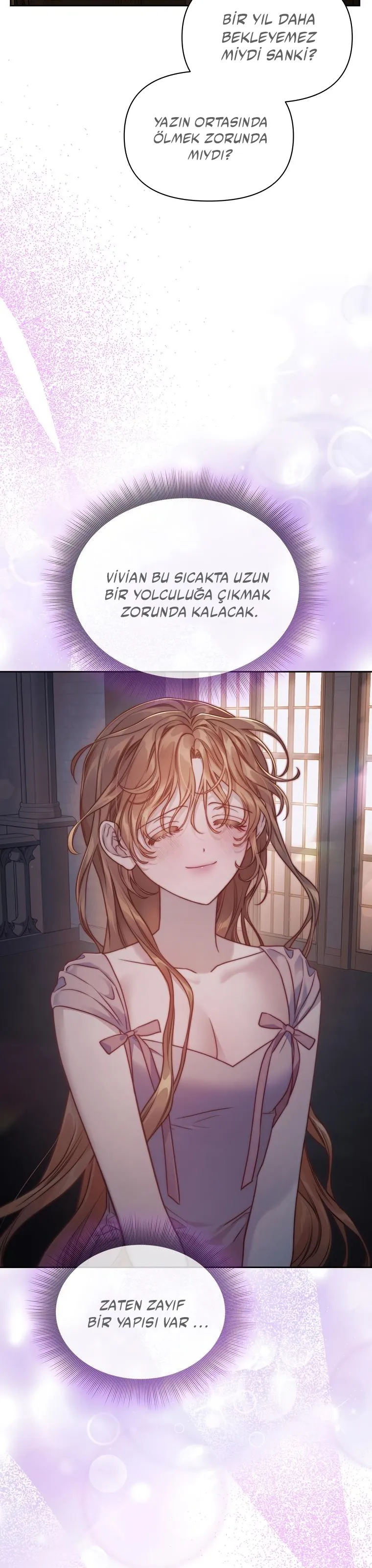 MzIwMUpOTlFLMFkySEI0UQ.90ZFypw6NA812QTPeiTv91W1hfzBybwM2gcTgI4ny E