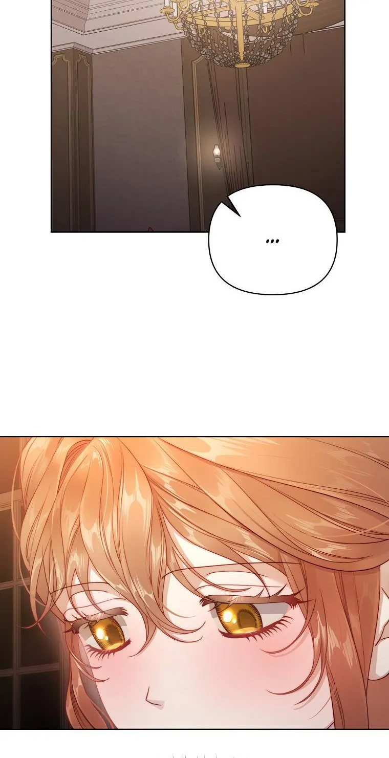 MzIwMUpOTlFLMFkyU0ZaNA.DiL0mFt mDhJD6qBDNV