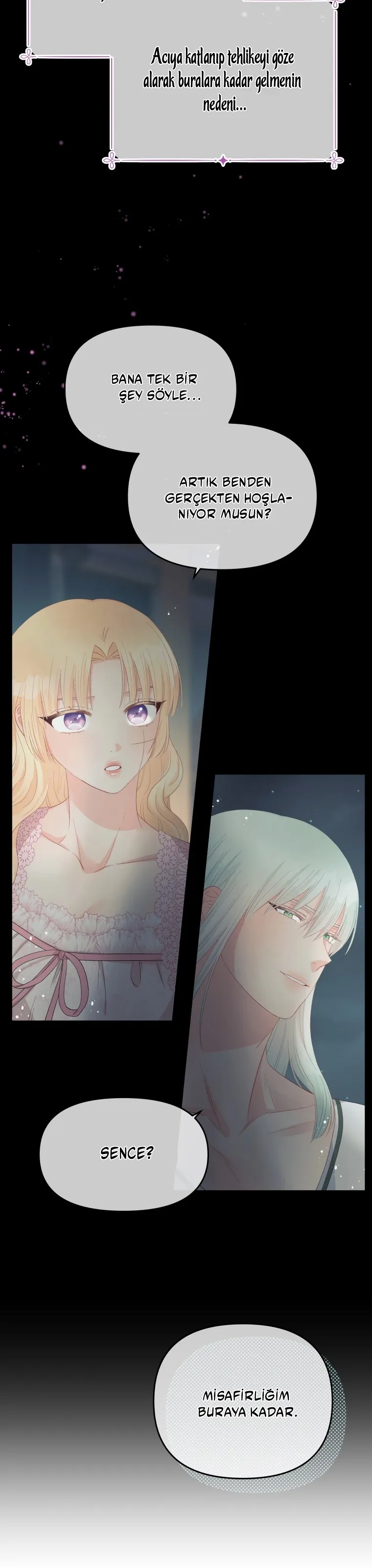 MzIwMUpOTlFLMlFKNldGRQ.iIgkW2GR3ab0GUZMzIpU