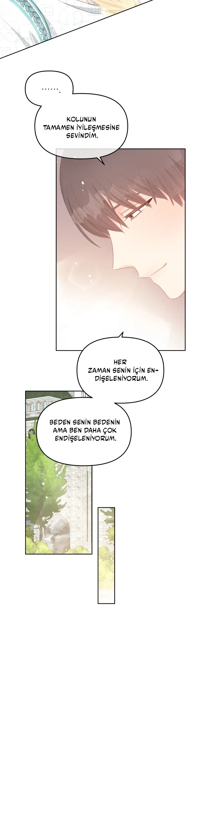 MzIwMUpOTlFLMlFKWEJQMw.IdH 2Lj8iKbIcxB3fm7UksRyoflBFemCQCl9L8oV0LA