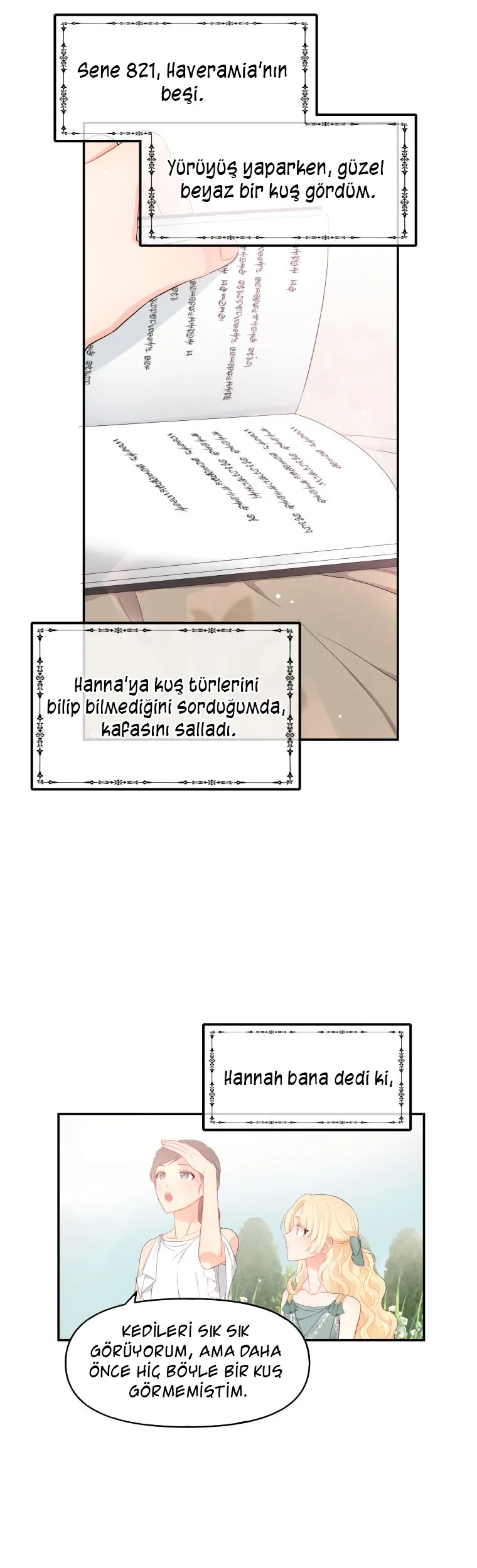 MzIwMUpOTlFLMlFNODRHSg.rjlguWEsxBt1UPVLW1KAYxnJFTiQ jMr6DYI1noc wmldFsCmYU iXouUe2gIdtkb8rwfqYjdyfaJbY2Dw465g