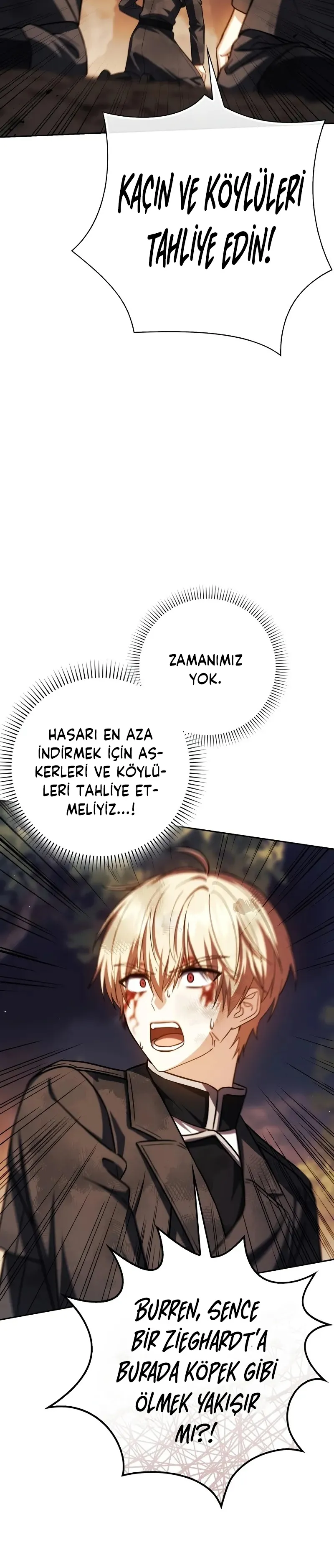 MzIwMUpOTlFLNFJWMlo2Vw.MiH4pIPbhk5wFQuNH5Nsa8FsJK5Q3If6VRFlE0xsWHNPjzoH4nlmD BxKeSEkzEQxgqt1l4DzRiA3ScUZh Wvg