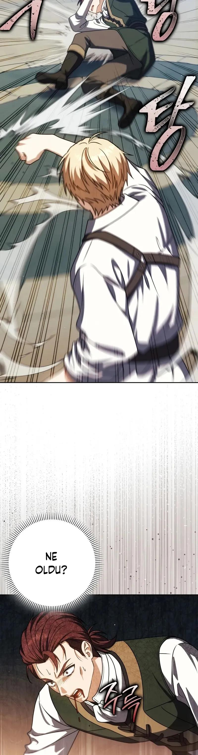 MzIwMUpOTlFLNFJWWFFIWg.q0LAgLypskz59O43LfADvJW3yVZcNBtQ qqpH flPRoF3gMW DdkwtiM1ll oHklM EVqosgIELAK6rZ0D0Vw